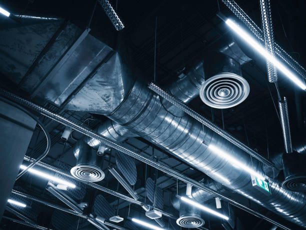 Trusted Beechwood Trails, OH HVAC Experts