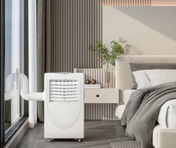Best Ductless Mini-Split Systems in Beechwood Trails, OH