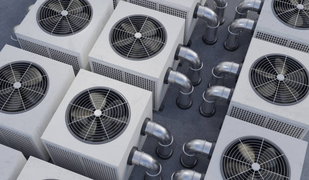 Best HVAC for Healthcare Facilities in Beechwood Trails, OH